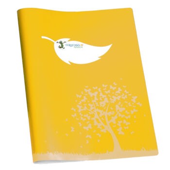 Immagine del prodotto