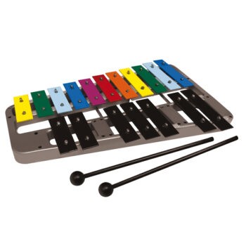 Immagine del prodotto