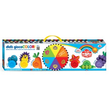 Immagine del prodotto