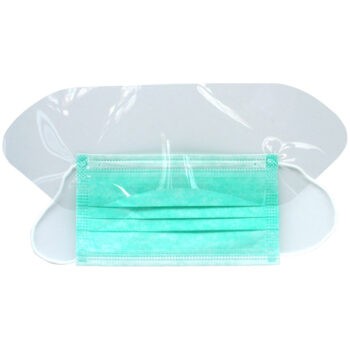 Immagine del prodotto