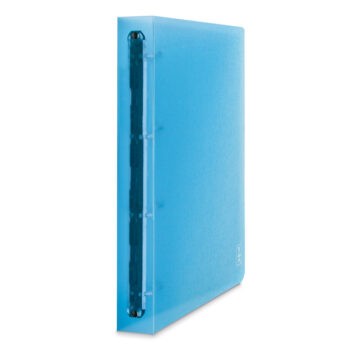 Immagine del prodotto