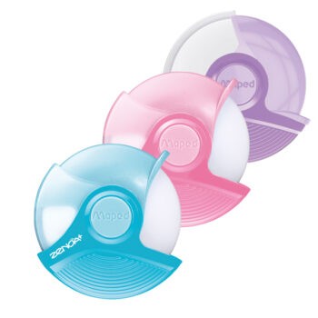 Immagine del prodotto