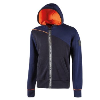 Immagine del prodotto