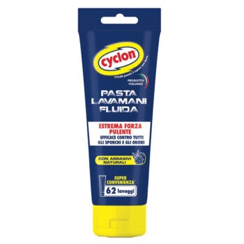 Immagine del prodotto