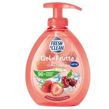 Immagine del prodotto