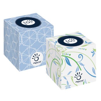 Immagine del prodotto