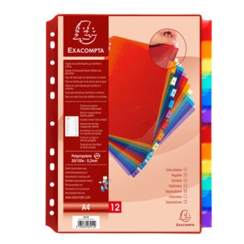 Immagine del prodotto