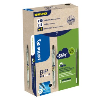 Immagine del prodotto