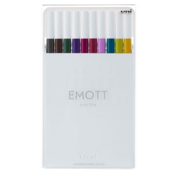 Immagine del prodotto