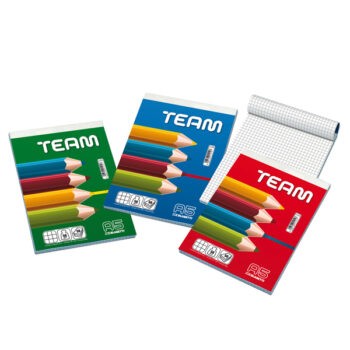 Immagine del prodotto