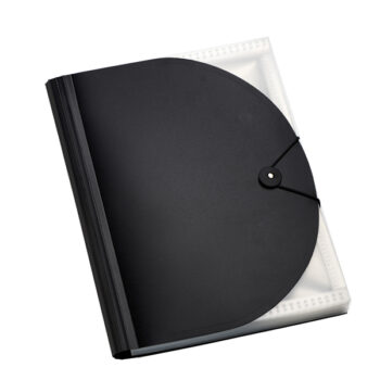 Immagine del prodotto