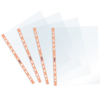 Immagine del prodotto