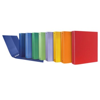 Immagine del prodotto