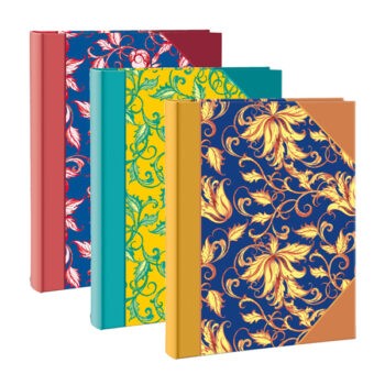 Immagine del prodotto