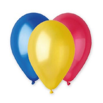 Immagine del prodotto