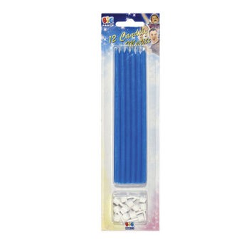 Immagine del prodotto