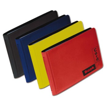 Immagine del prodotto