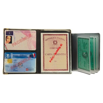 Immagine del prodotto