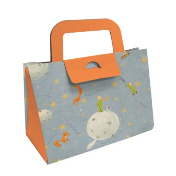 Immagine del prodotto