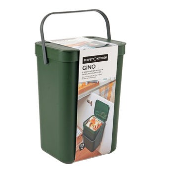 Immagine del prodotto