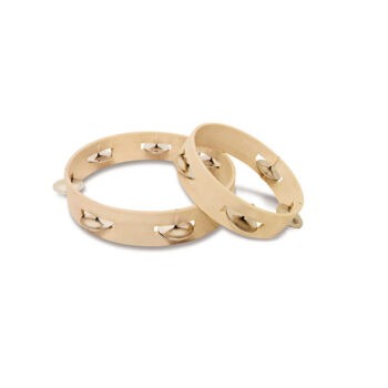 Immagine del prodotto