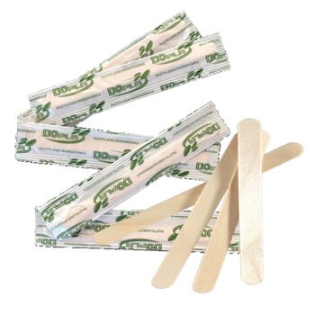 Immagine del prodotto