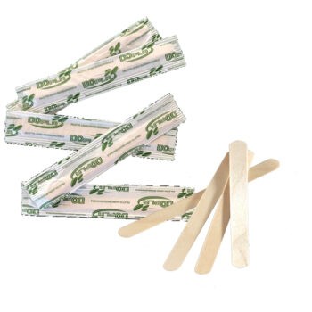 Immagine del prodotto