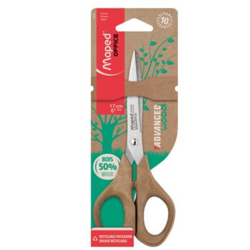 Immagine del prodotto