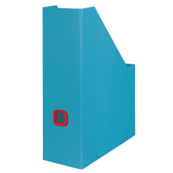 Immagine del prodotto