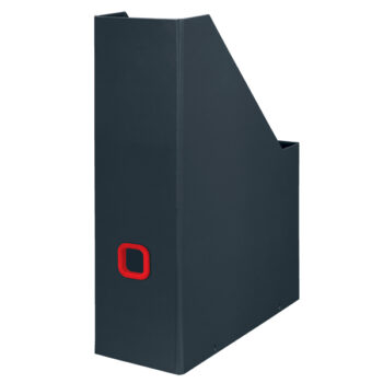 Immagine del prodotto