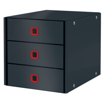 Immagine del prodotto