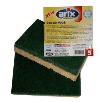 Immagine del prodotto