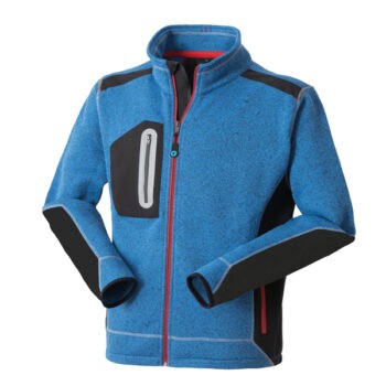 Immagine del prodotto