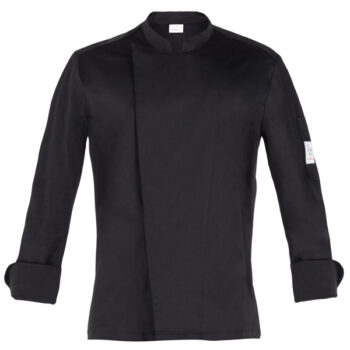 Immagine del prodotto