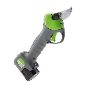 Immagine del prodotto