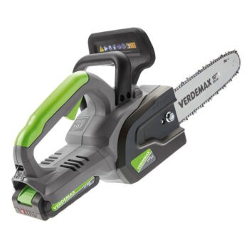 Immagine del prodotto