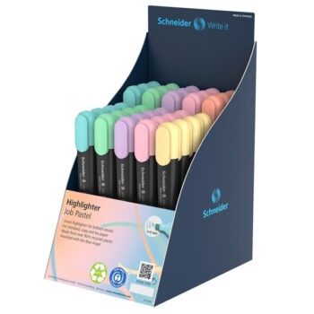 Immagine del prodotto