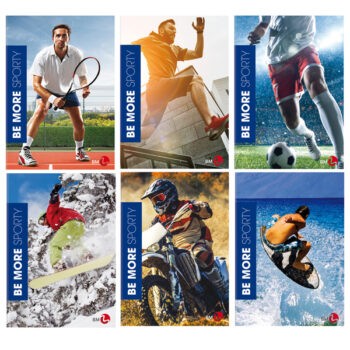 Immagine del prodotto