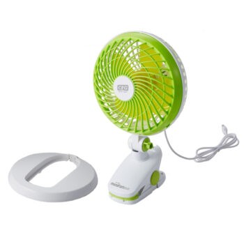 Immagine del prodotto