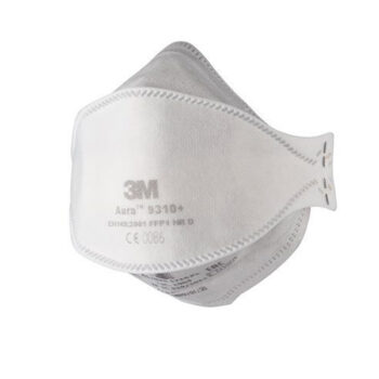 Immagine del prodotto