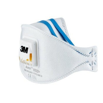 Immagine del prodotto