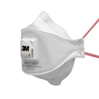 Immagine del prodotto