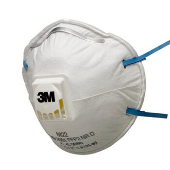 Immagine del prodotto