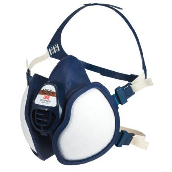 Immagine del prodotto