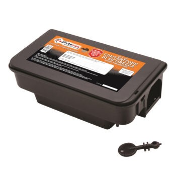 Immagine del prodotto