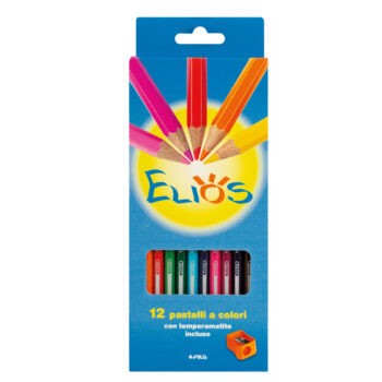 Immagine del prodotto