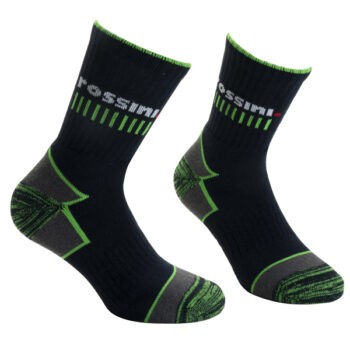 Immagine del prodotto