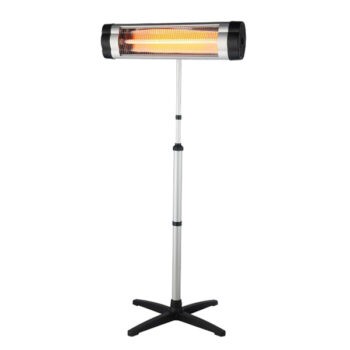 Immagine del prodotto