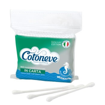 Immagine del prodotto