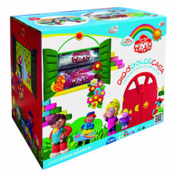 Immagine del prodotto